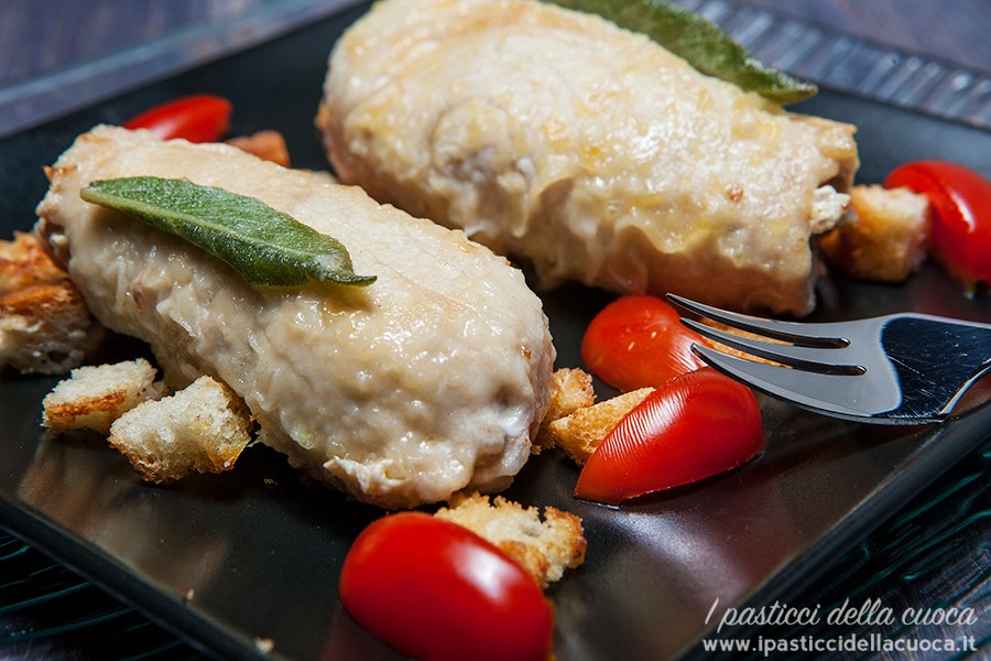 Involtini-di-pesce-spada
