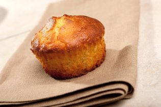 muffins-al-limone