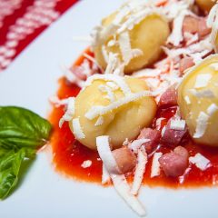 gnocchi-ripieni_gnocco-in-primo-piano