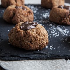 Biscottini-al-cocco-e-nocciolata