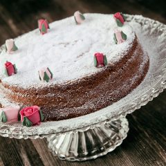 Torta-di-carote-senza-glutine_evidenza