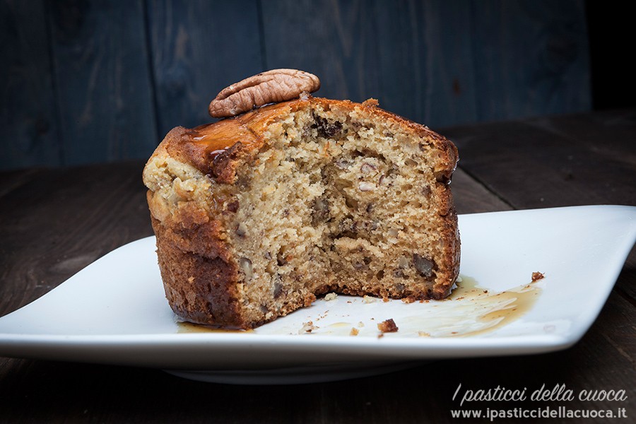 Torta-di-ricotta-miele-e-noci-pecan_vista-aperta