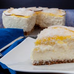 Cheesecake-ala-pina-colada_