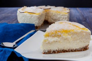 Cheesecake-ala-pina-colada_