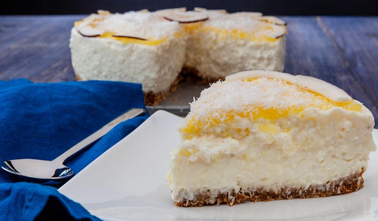 Cheesecake-ala-pina-colada_