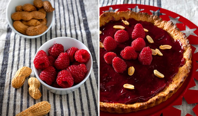 Crostata-di-arachidi-e-lamponi_COMPOSIT