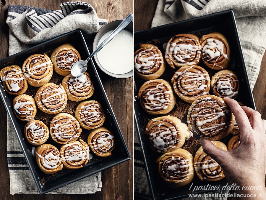 Cinnamon-roll_nella-teglia