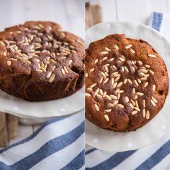 Torta-di-castagne_evidenza