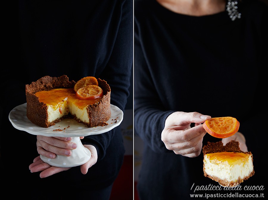 Cheesecake-con-marmellata-di-arance_con-me