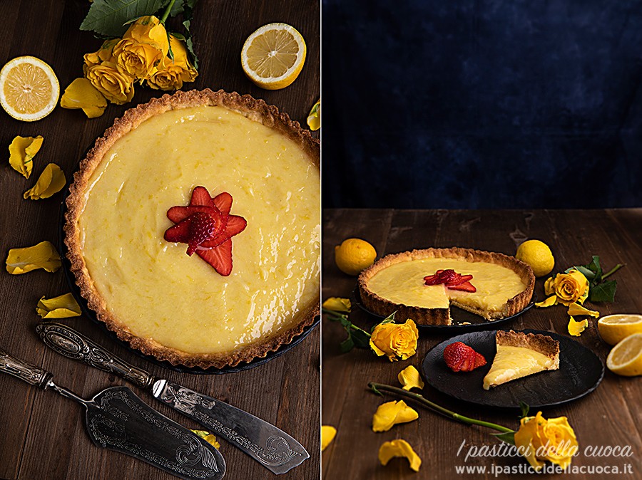 Crostata-al-limone_buonissima