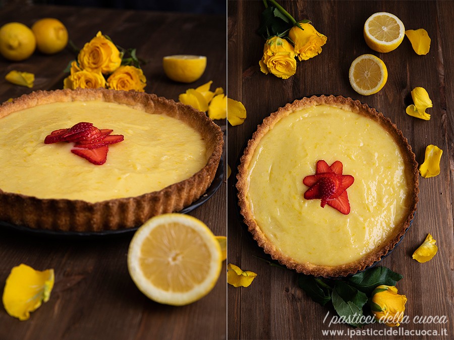 Crostata-al-limone_4