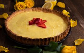 Crostata-al-limone