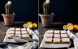 dolcetti-al-limone_evidenza