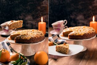 Torta-arance-e-cocco_fetta