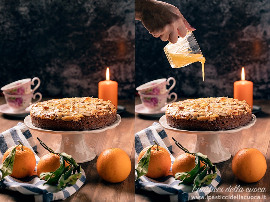 Torta-arance-e-cocco_sciroppo
